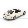  Mô hình xe Toyota Supra 1:18 Solido 