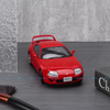  Mô hình xe Toyota Supra 1:18 Solido 