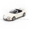  Mô hình xe Toyota Supra 1:18 Solido 