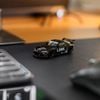  Mô hình xe Toyota Supra JZA80 1:64 MiniGT 