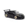  Mô hình xe Toyota Supra JZA80 1:64 MiniGT 