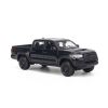 Mô hình xe Toyota Tacoma TRD Pro 2023 1:27 Maisto