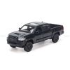 Mô hình xe Toyota Tacoma TRD Pro 2023 1:27 Maisto