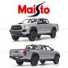 Mô hình xe Toyota Tacoma TRD Pro 2023 1:27 Maisto