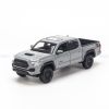 Mô hình xe Toyota Tacoma TRD Pro 2023 1:27 Maisto