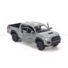 Mô hình xe Toyota Tacoma TRD Pro 2023 1:27 Maisto