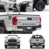 Mô hình xe Toyota Tacoma TRD Pro 2023 1:27 Maisto