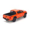 Mô hình xe Toyota Tacoma TRD Pro 2023 1:27 Maisto