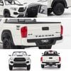 Mô hình xe Toyota Tacoma TRD Pro 2023 1:27 Maisto