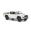 Mô hình xe Toyota Tacoma TRD Pro 2023 1:27 Maisto