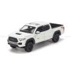 Mô hình xe Toyota Tacoma TRD Pro 2023 1:27 Maisto