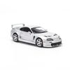 Mô hình xe Toyota TRD 3000GT 1:64 MiniGT