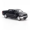  Mô hình xe Toyota Tundra 1:32 Hongsen 