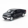 Mô hình xe Toyota Tundra 1:32 Hongsen