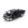 Mô hình xe Toyota Tundra 1:32 Hongsen