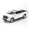 Mô hình xe Toyota Tundra 1:32 Hongsen