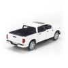  Mô hình xe Toyota Tundra 1:32 Hongsen 