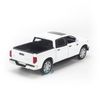 Mô hình xe Toyota Tundra 1:32 Hongsen