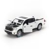  Mô hình xe Toyota Tundra 1:32 Hongsen 