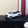 Mô hình xe Toyota Tundra 1:32 Hongsen