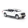 Mô hình xe Toyota Tundra 1:32 Hongsen