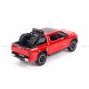 Mô hình xe Toyota Tundra 2022 1:24 Hongsen Model