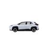 Mô hình xe Toyota Yaris Cross GR Sport No.102-04 Tomica
