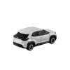 Mô hình xe Toyota Yaris Cross GR Sport No.102-04 Tomica