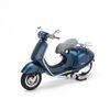  Mô hình xe Vespa 946 1:12 Newray 