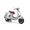  Mô hình xe Vespa 946 1:12 Newray 