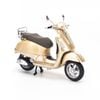  Mô hình xe Vespa GTS 300ie 2017 1:18 Maisto 