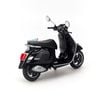  Mô hình xe Vespa GTS Super 2020 1:12 Welly 