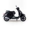  Mô hình xe Vespa GTS Super 2020 1:12 Welly 