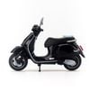  Mô hình xe Vespa GTS Super 2020 1:12 Welly 