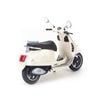  Mô hình xe Vespa GTS Super 2020 1:12 Welly 