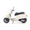  Mô hình xe Vespa GTS Super 2020 1:12 Welly 