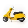 Mô hình xe Vespa GTS Super 2020 1:12 Welly