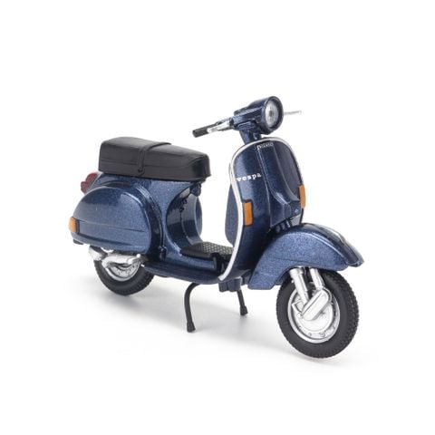 mô hình xe vespa cổ giá tốt Tháng 8 2023  Mua ngay  Shopee Việt Nam