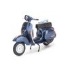  Mô hình xe Vespa P150X 1978 1:18 Maisto 