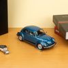 Mô hình xe Volkswagen 1303 1973 1:18 Norev