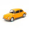  Mô hình xe Volkswagen 1303 1973 1:18 Norev 