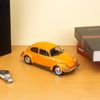 Mô hình xe Volkswagen 1303 1973 1:18 Norev