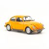  Mô hình xe Volkswagen 1303 1973 1:18 Norev 