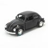  Mô hình xe Volkswagen Beetle 1976 1:36 UNI 