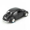  Mô hình xe Volkswagen Beetle 1976 1:36 UNI 