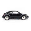  Mô hình xe Volkswagen Beetle 2012 1:36 UNI 