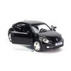 Mô hình xe Volkswagen Beetle 2012 1:36 UNI Black (4)