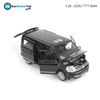 Mô hình xe Volkswagen Multivan 1:32 Dealer