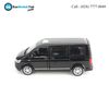  Mô hình xe Volkswagen Multivan 1:32 Dealer 