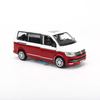 Mô hình xe Volkswagen Multivan 1:32 Dealer